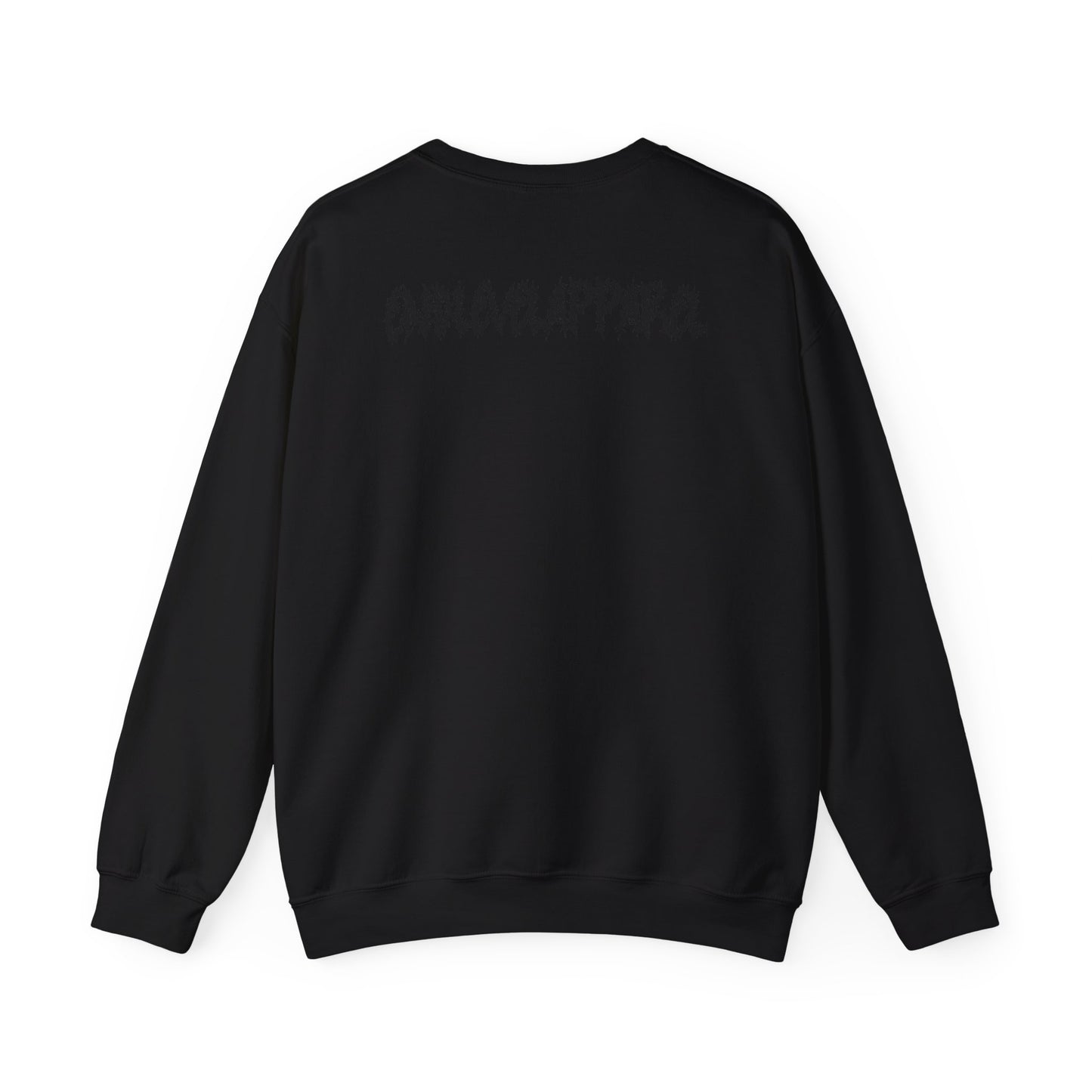 The Mast Long Sleeve