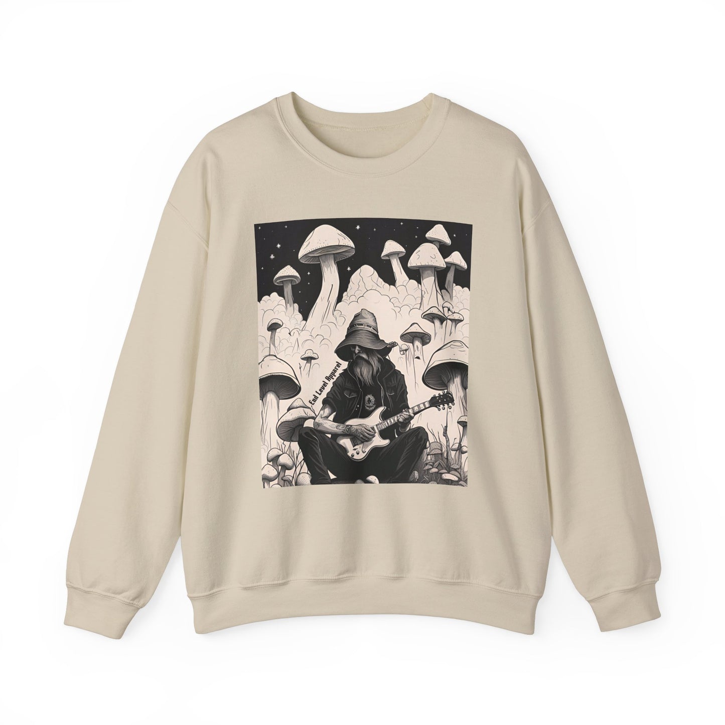 Fosterson James Long Sleeve