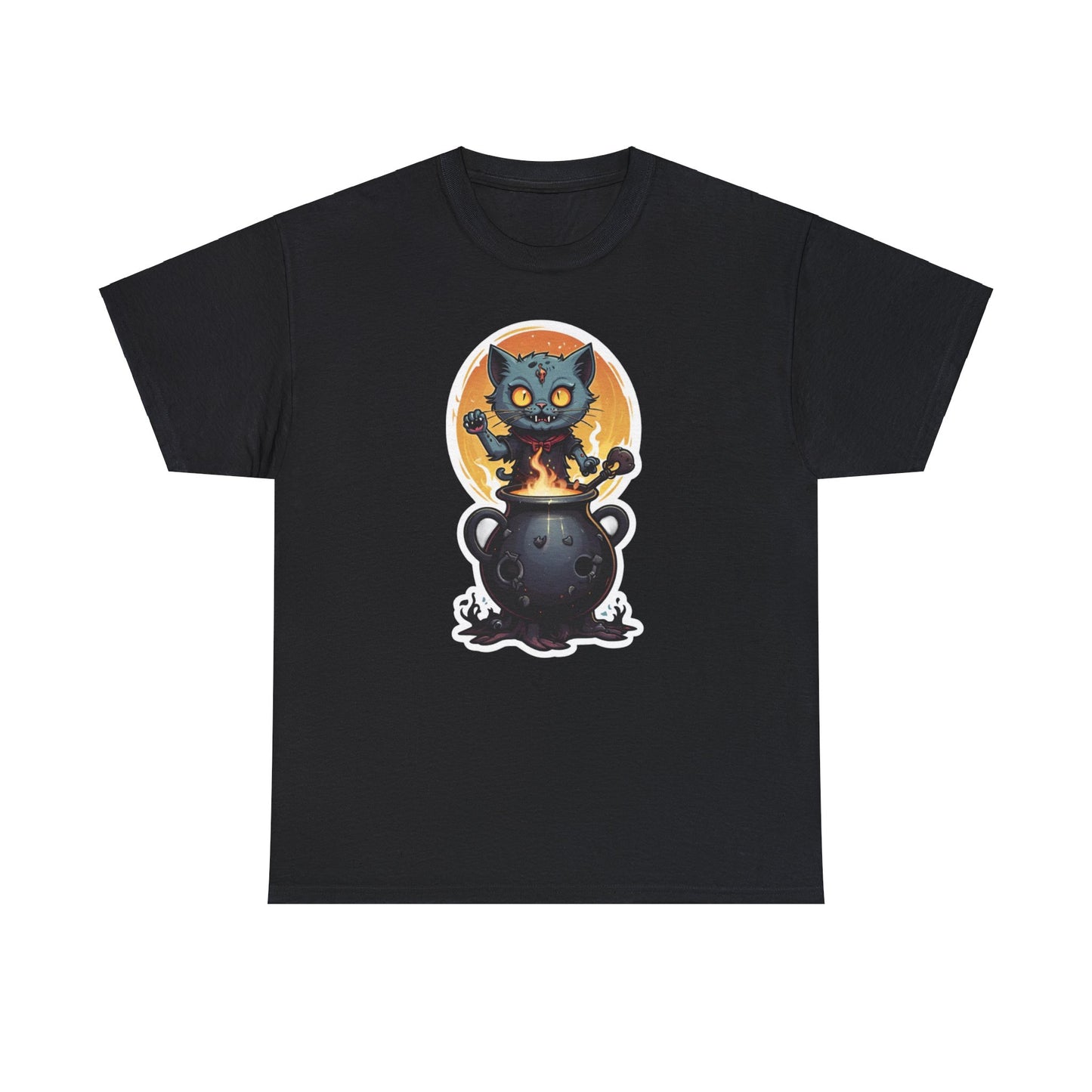 Magical P#*%y Tee