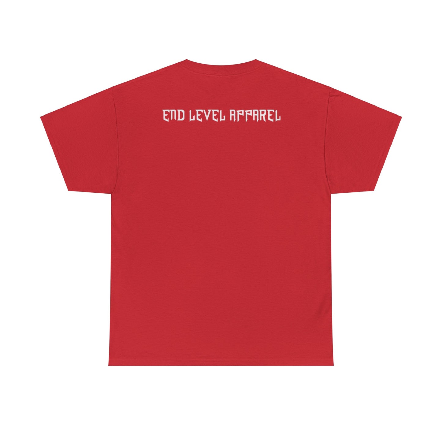 Magical P#*%y Tee