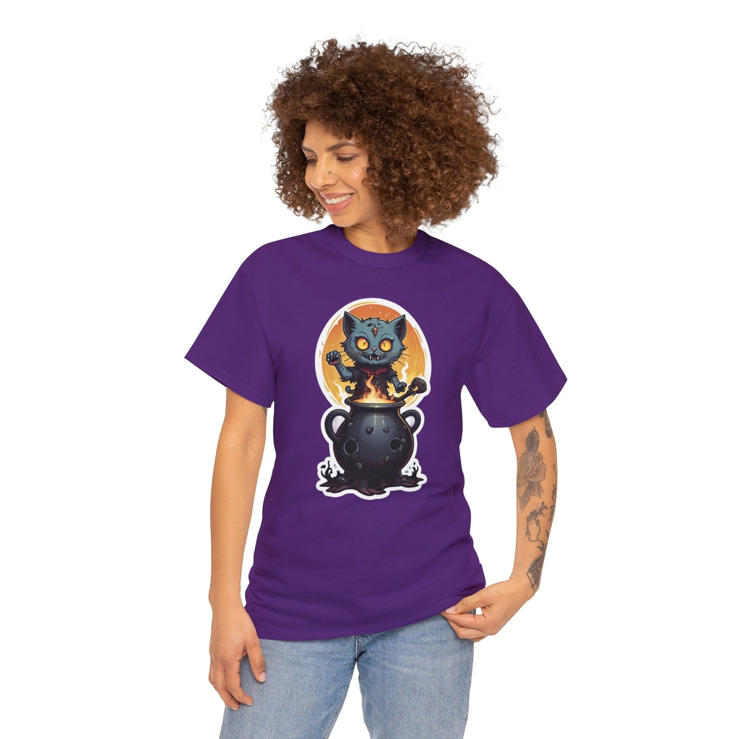 Magical P#*%y Tee