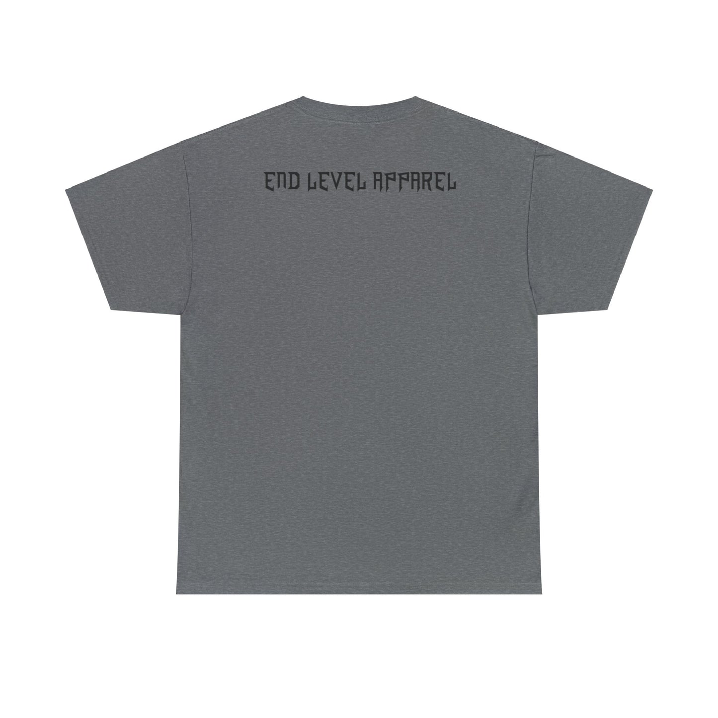 Hammer up Tee