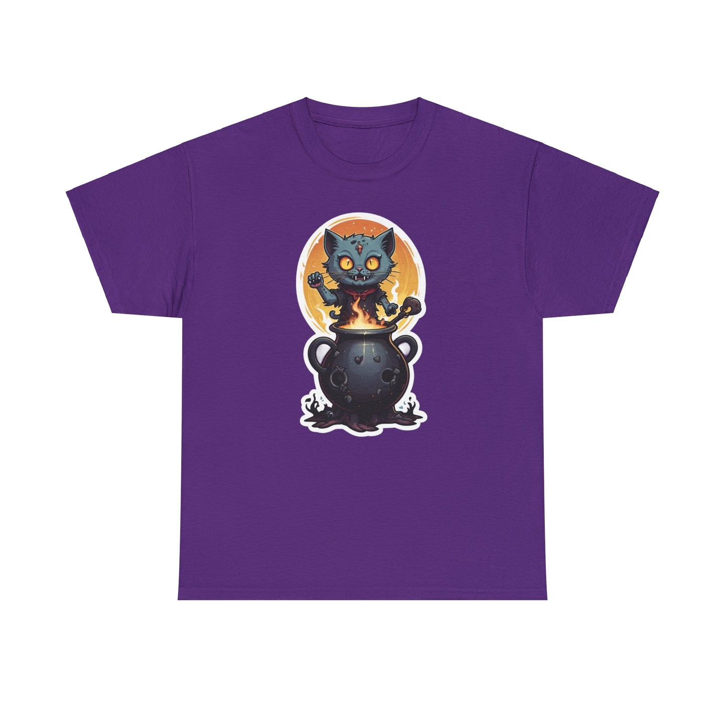 Magical P#*%y Tee