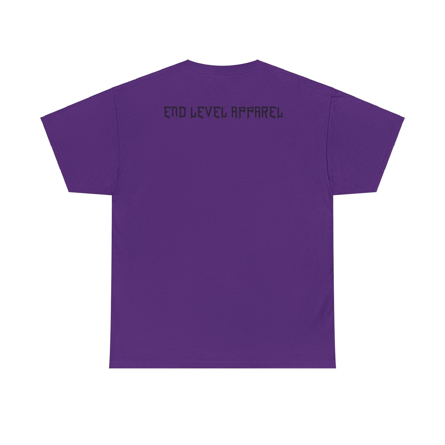 The Sickness Tee