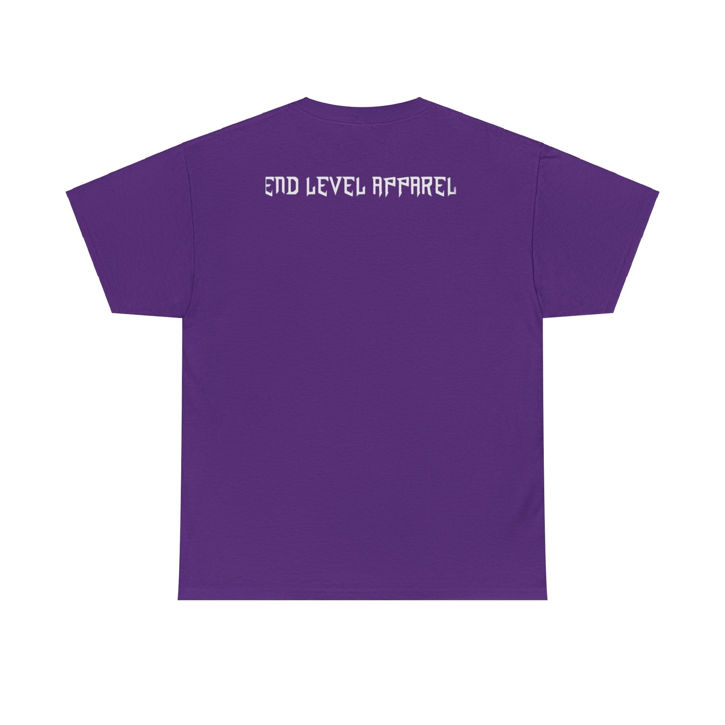 Cloud Pirates Tee