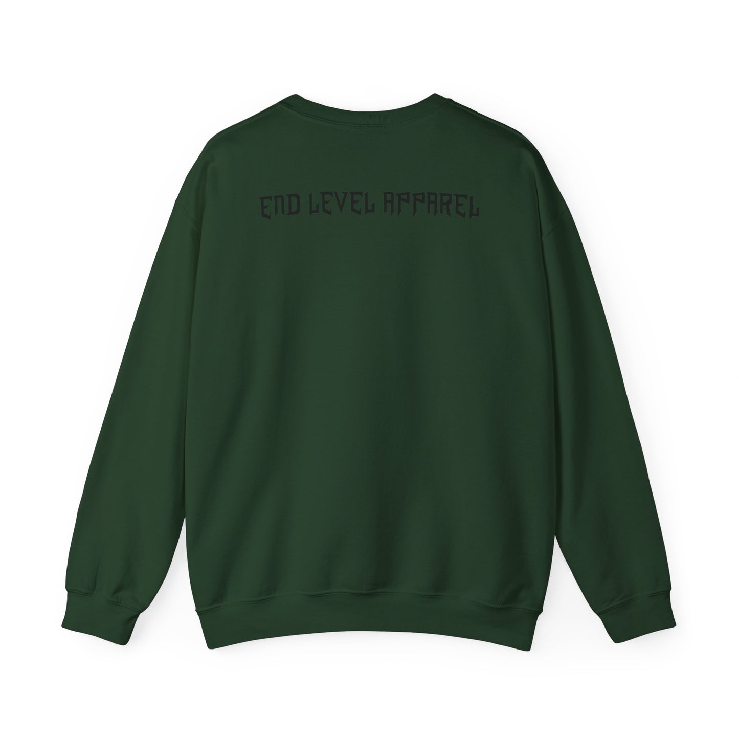 Mountain Dreams Long Sleeve