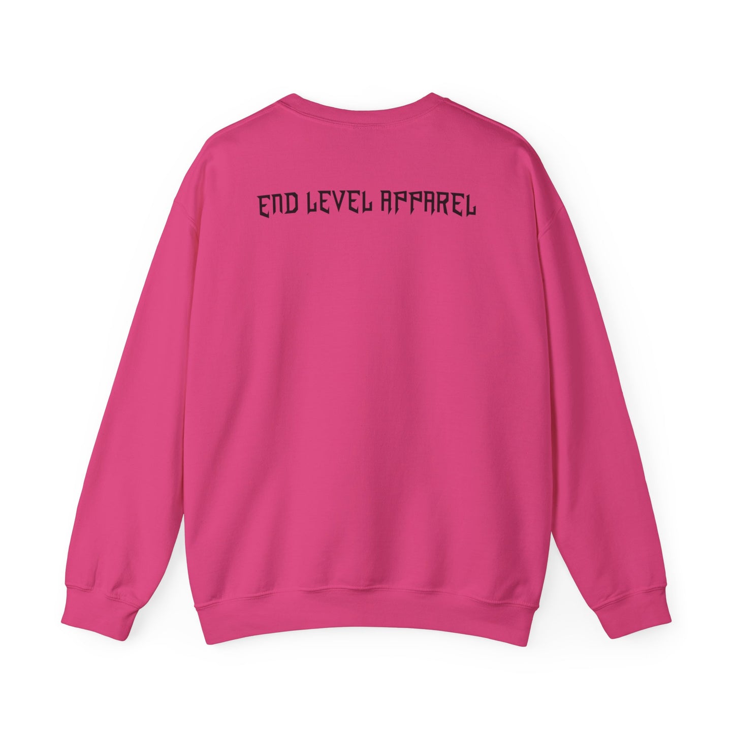 Mountain Dreams Long Sleeve