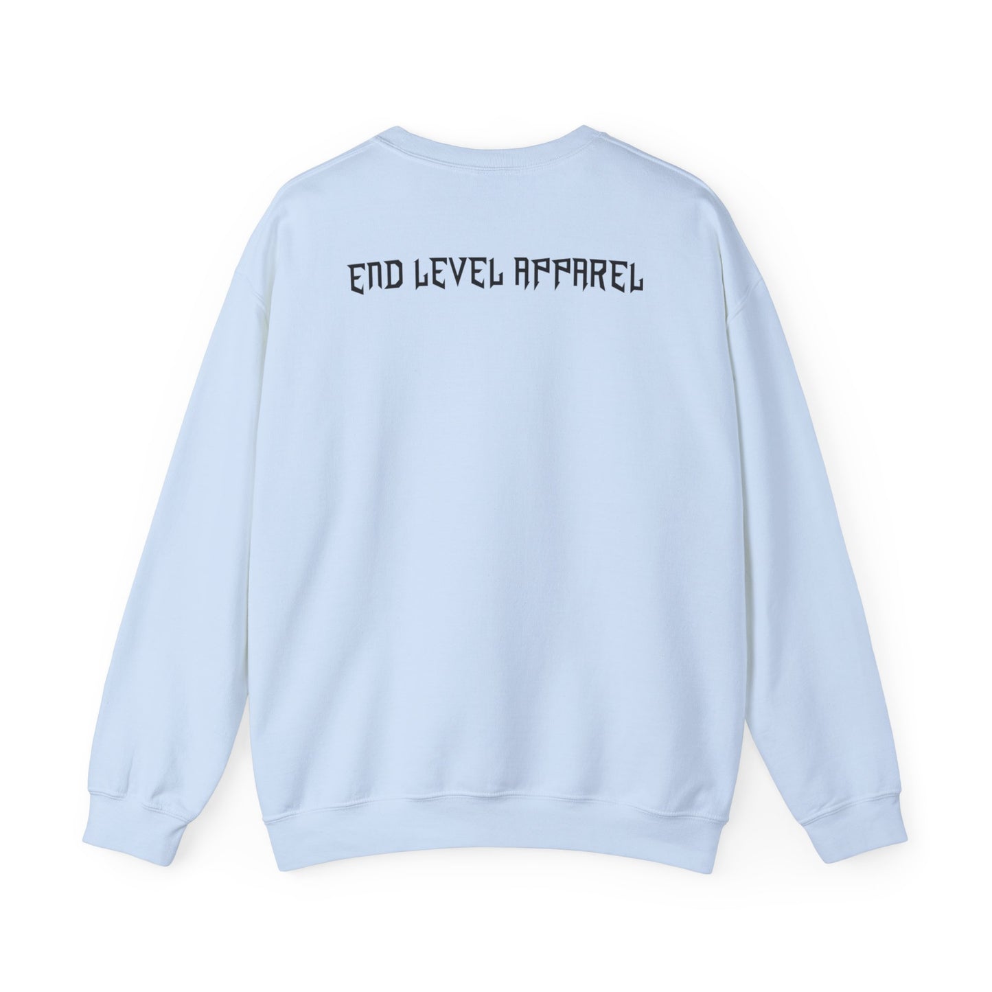 Mountain Dreams Long Sleeve