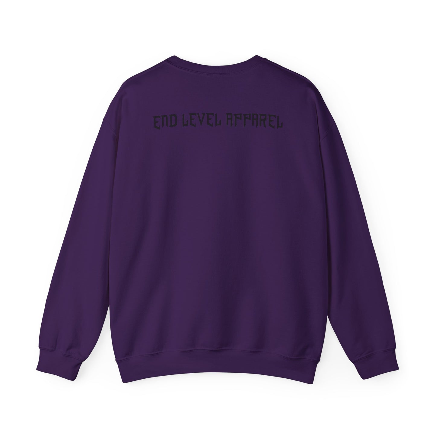 Mountain Dreams Long Sleeve