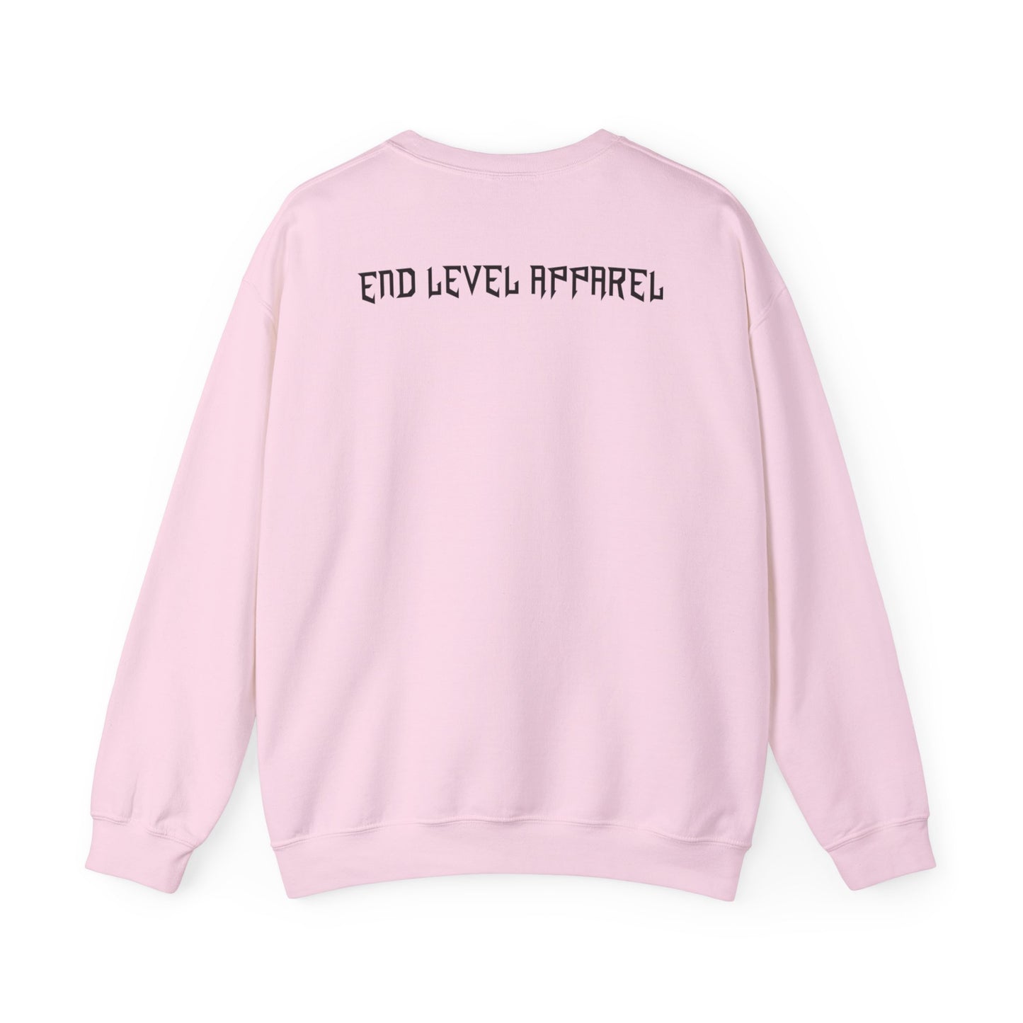 Mountain Dreams Long Sleeve
