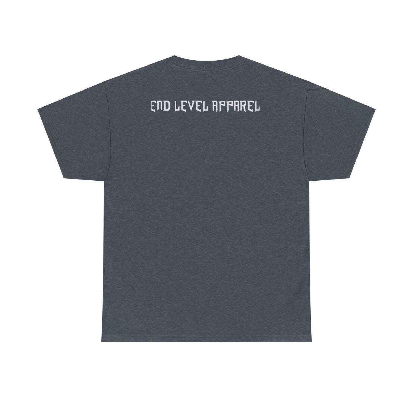 Cloud Pirates Tee