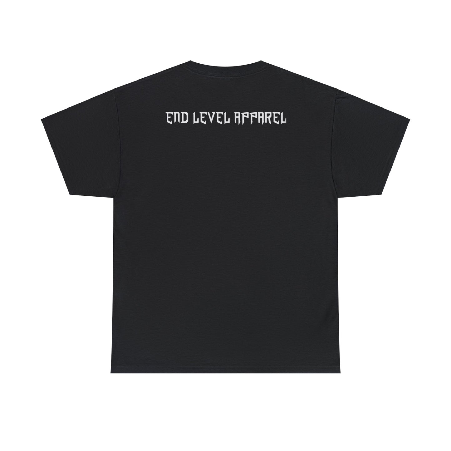 Magical P#*%y Tee