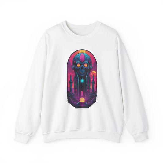 Doomgate Long Sleeve