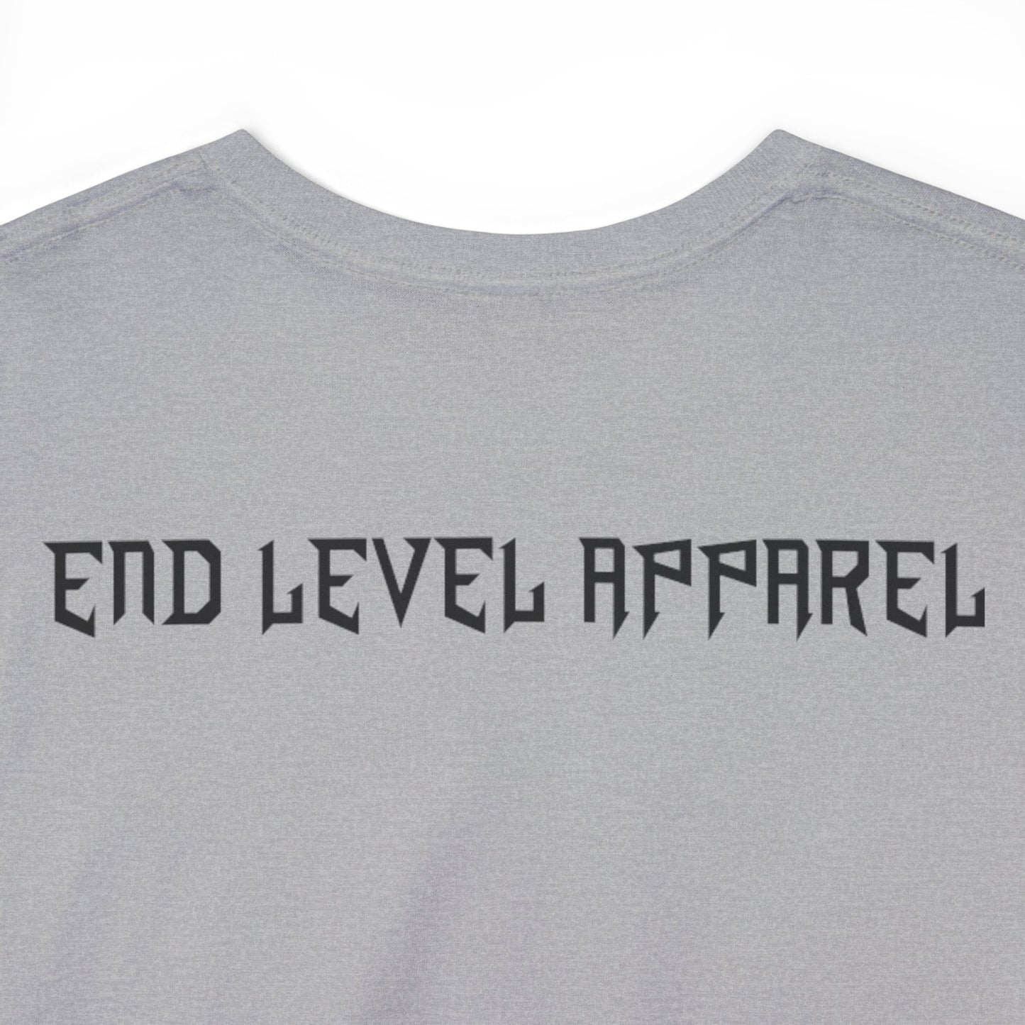 Space Fighter Tee