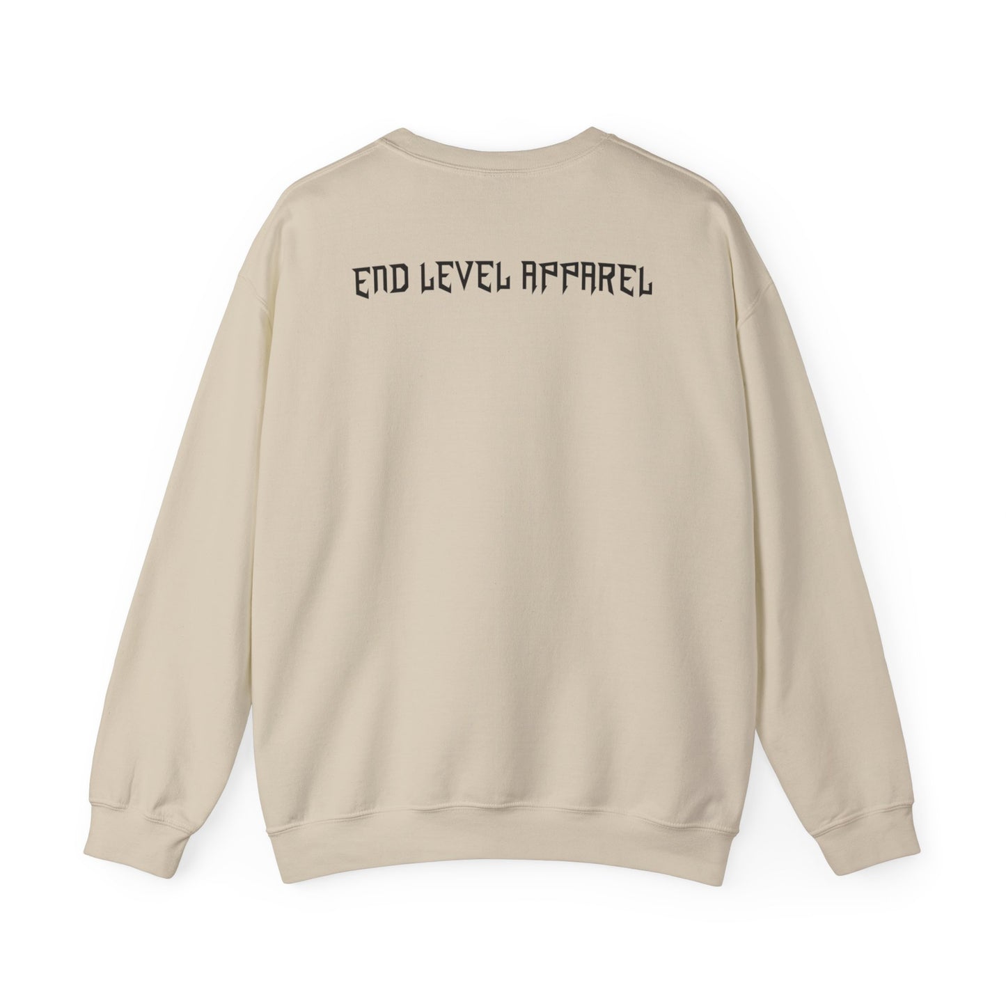 Mountain Dreams Long Sleeve