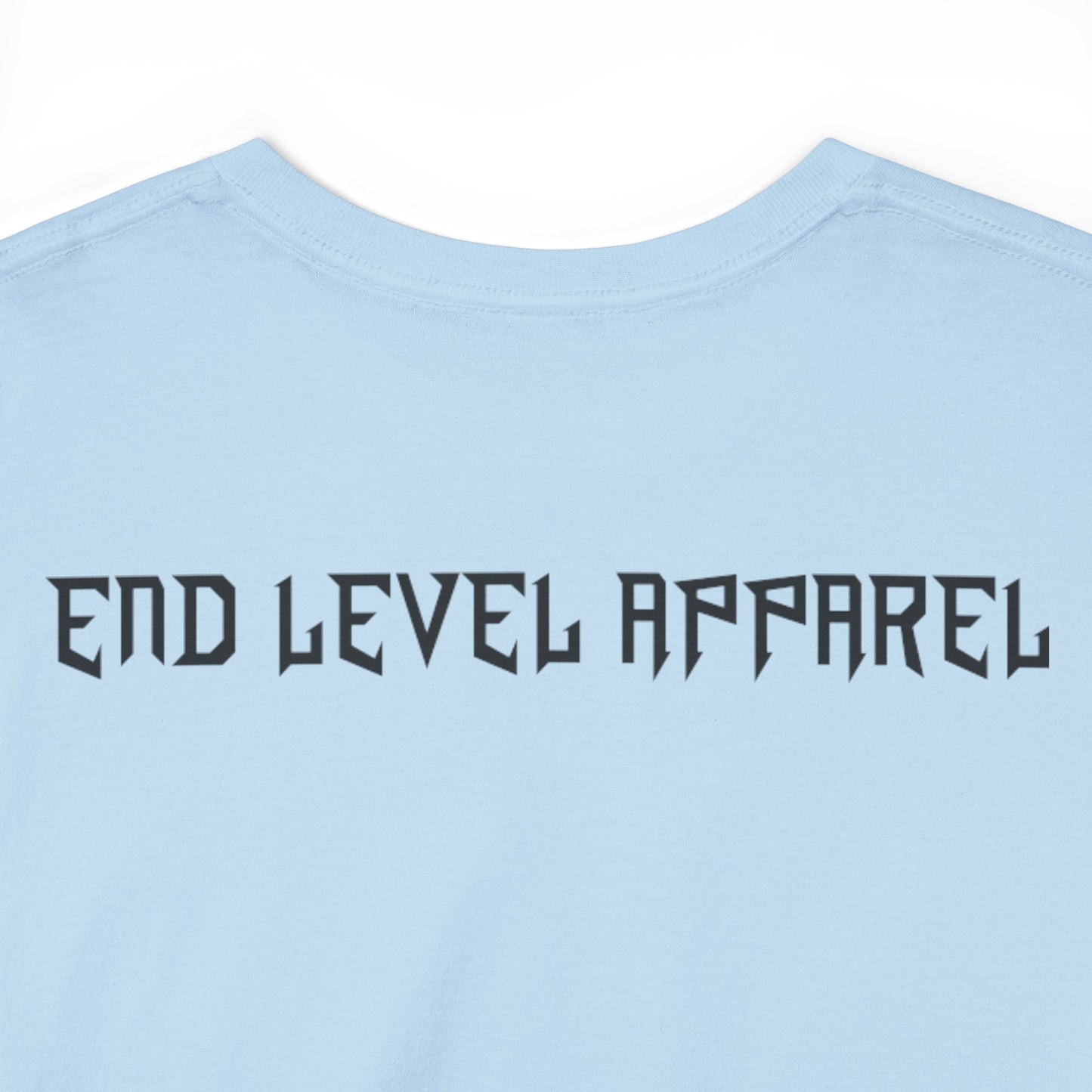 Space Fighter Tee