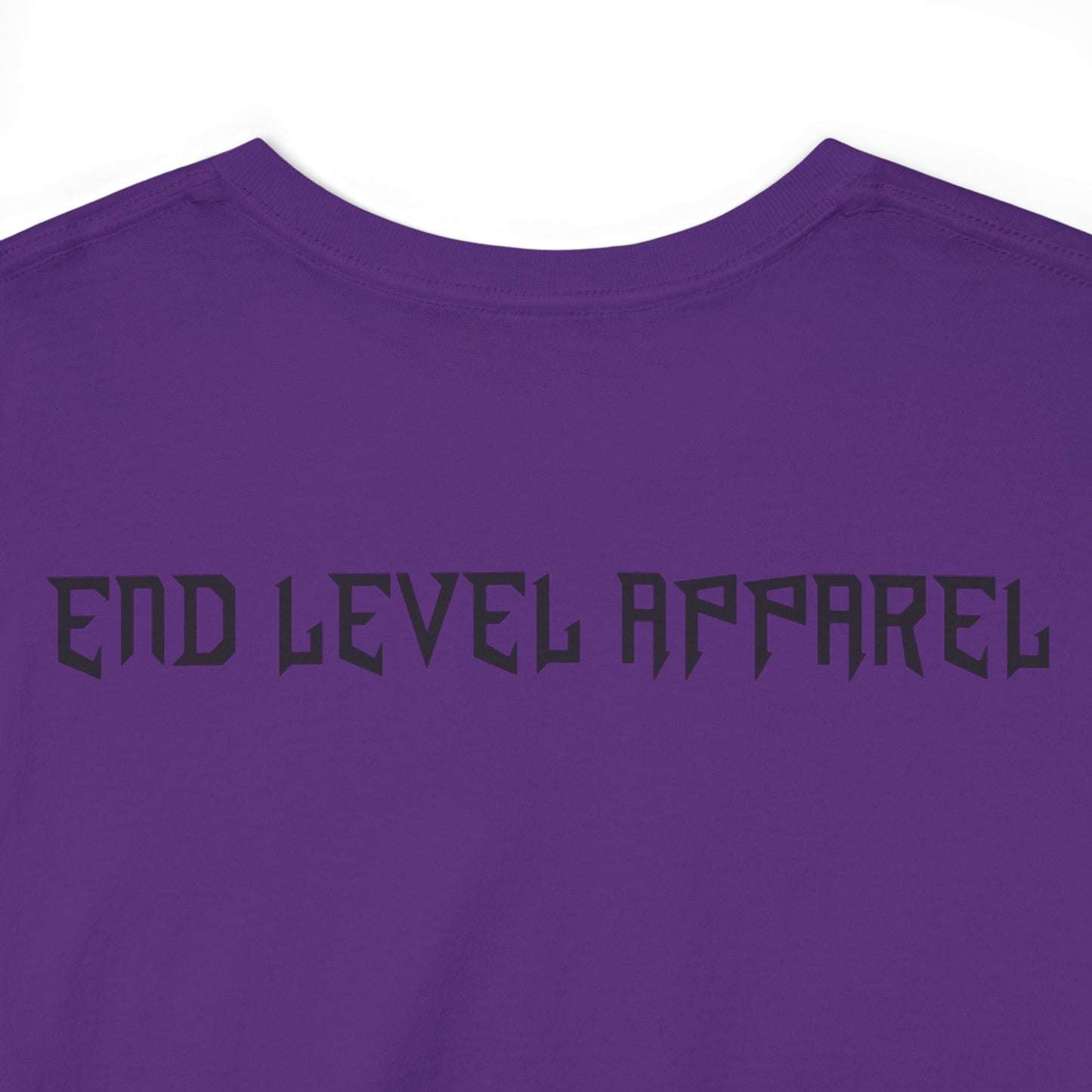 Space Fighter Tee