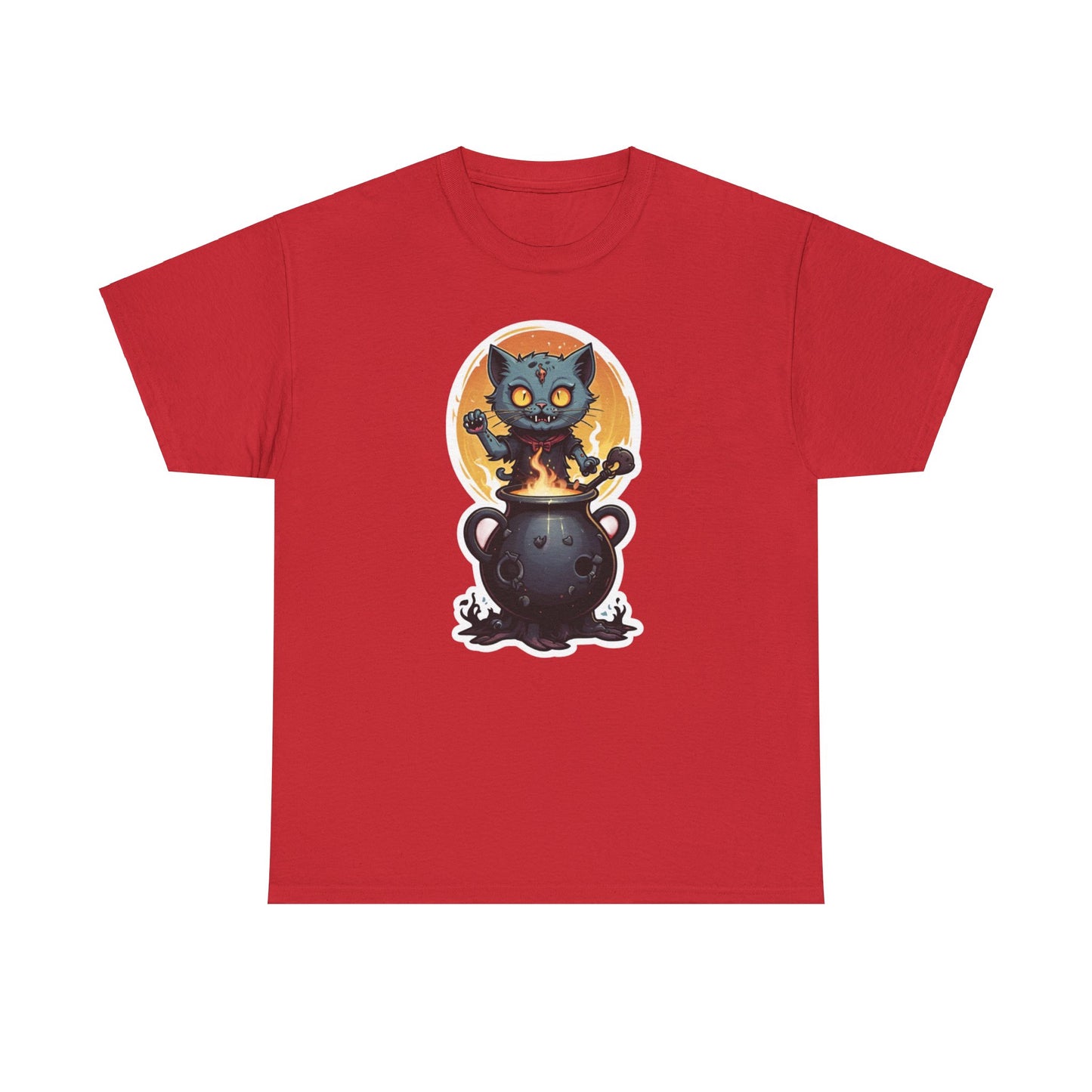 Magical P#*%y Tee