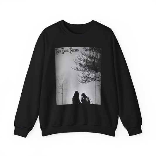 Melancholic Long Sleeve