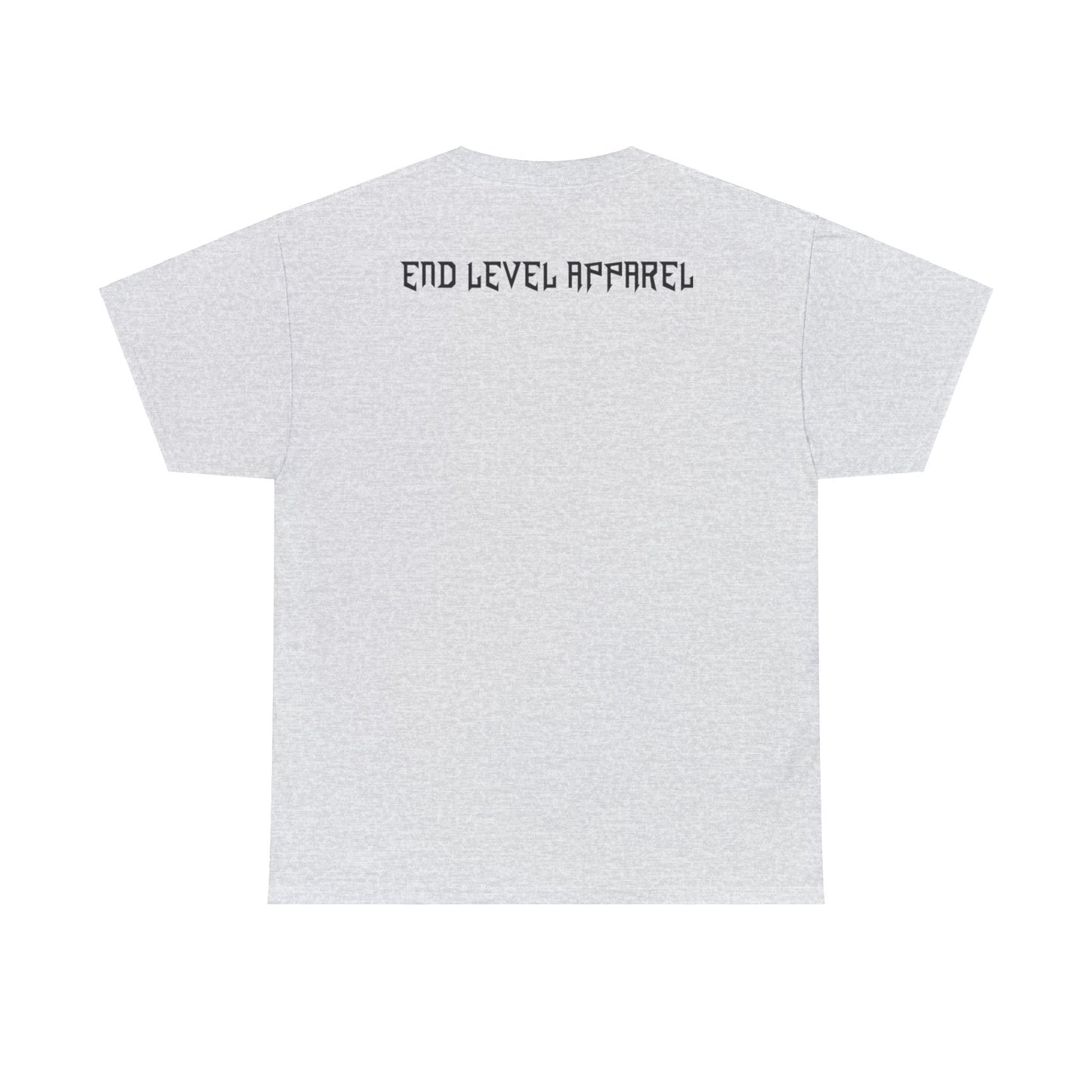 Starmarked Tee