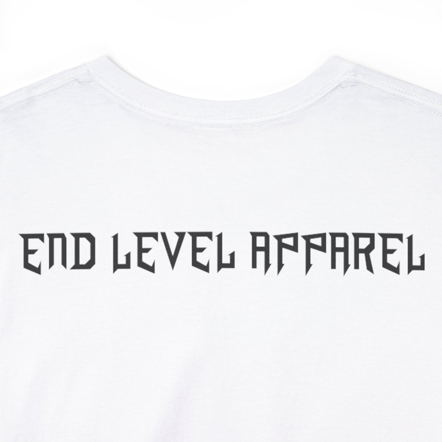 Space Fighter Tee
