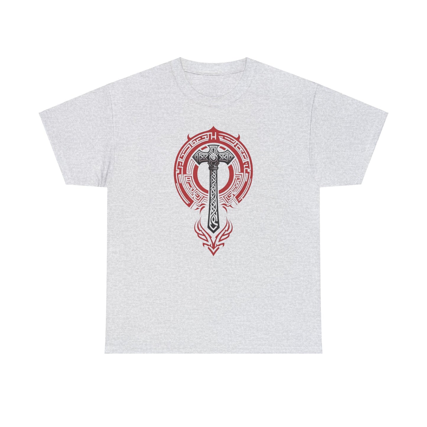 Hammer up Tee