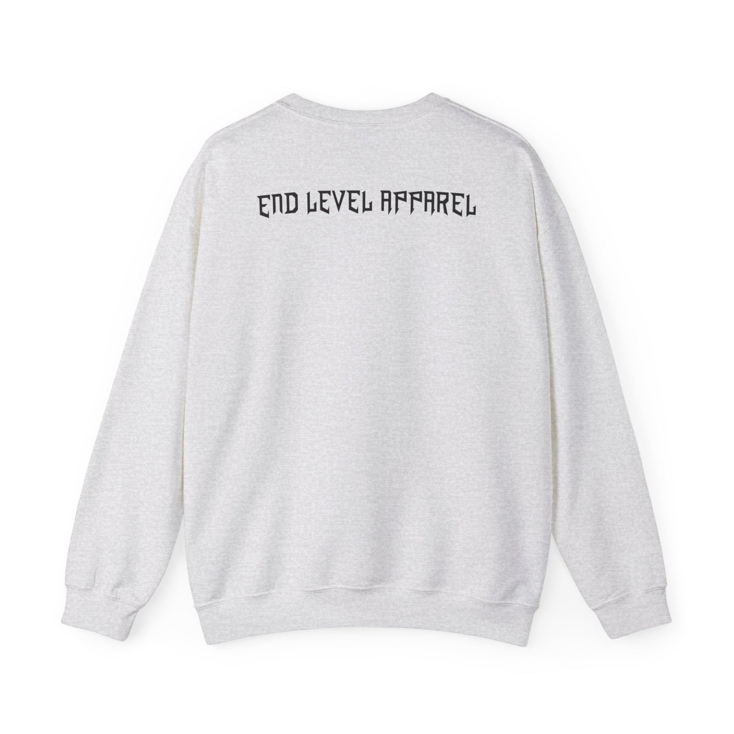 Mountain Dreams Long Sleeve