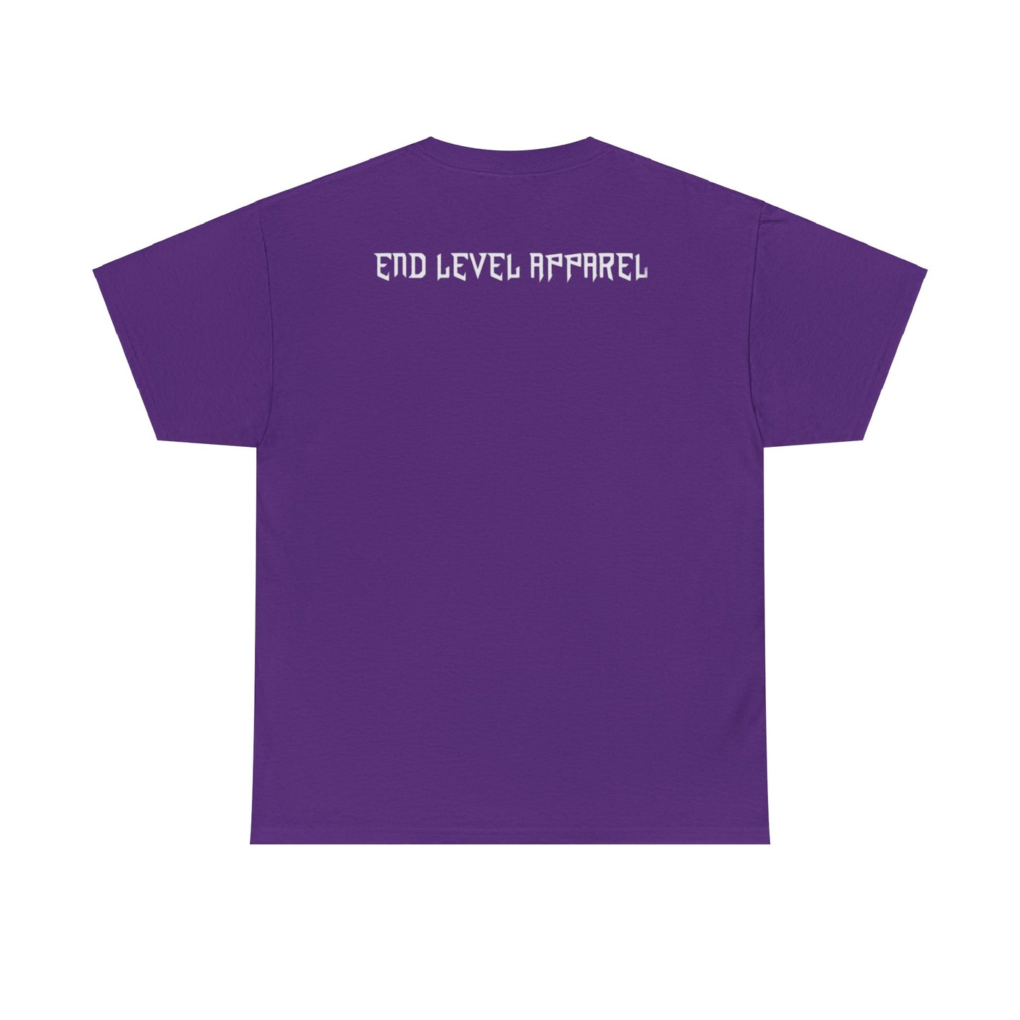 Magical P#*%y Tee