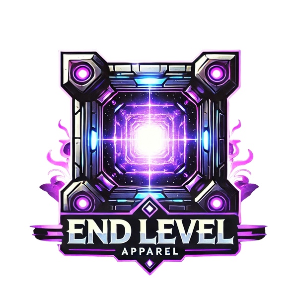 End Level Apparel