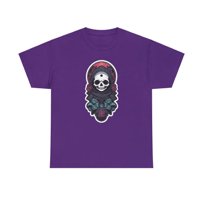 Nether Drifter Tee