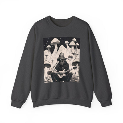 Fosterson James Long Sleeve