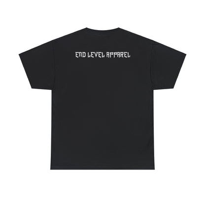 Nether Drifter Tee