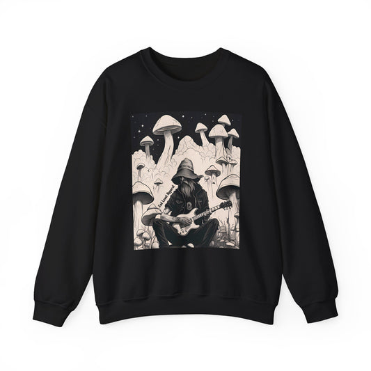 Fosterson James Long Sleeve