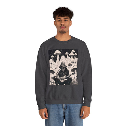 Fosterson James Long Sleeve
