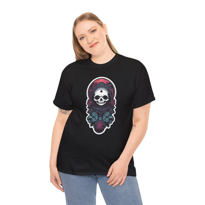 Nether Drifter Tee