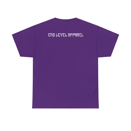 Nether Drifter Tee