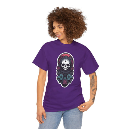 Nether Drifter Tee